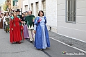 VBS_9970 - 30.ma Sfilata Gruppi Storici La lavandera ed ij Lavandè 'd Bertula